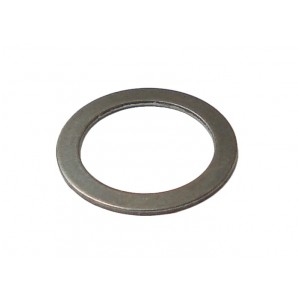 Washer pawl STIHL Washer pawl STIHL