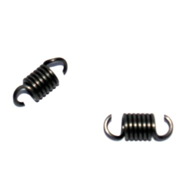Clutch Spring STIHL MS170-250
