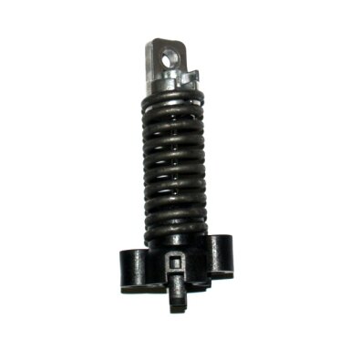 Shock absorber to the cylinder STIHL RP (MS341; 361) Shock absorber to the cylinder STIHL RP (MS341; 361)