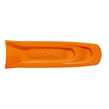 Cutting strips protection Stihl 30-37 cm