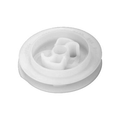 The drum starter STIHL MS290-310, 341-361, 440