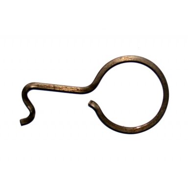 Spring worm STIHL MS341-361; 440; 461 Spring worm STIHL MS341-361; 440; 461