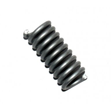 Shock absorber spring STIHL (MS341-361) Shock absorber spring STIHL (MS341-361)