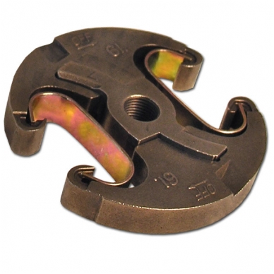 Clutch Husqvarna 346 Clutch Husqvarna 346