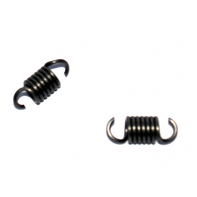 Clutch Spring STIHL MS170-250 Clutch Spring STIHL MS170-250
