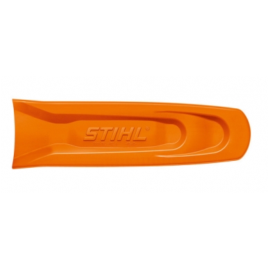 Cutting strips protection Stihl 30-37 cm Cutting strips protection Stihl 30-37 cm