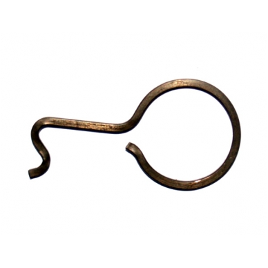 Spring worm STIHL MS341-361; 440; 461 Spring worm STIHL MS341-361; 440; 461