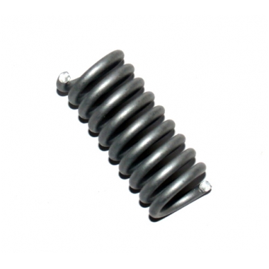 Shock absorber spring STIHL (MS341-361) Shock absorber spring STIHL (MS341-361)