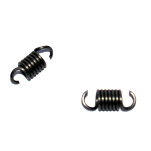 Clutch Spring STIHL MS170-250