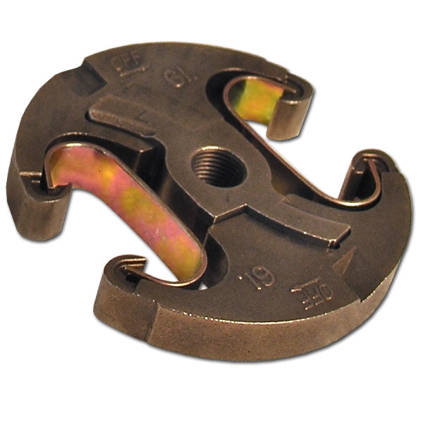 Clutch Husqvarna 346 Clutch Husqvarna 346
