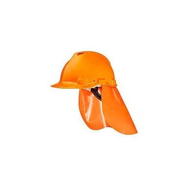 Neck protection OREGON 562665