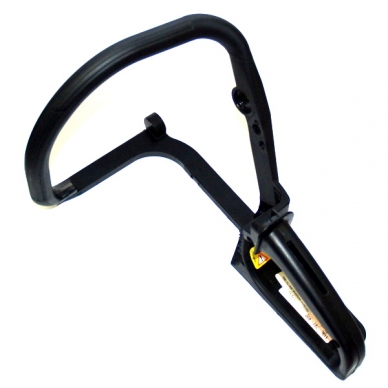 Handle tubes Stihl MS170-180 Handle tubes Stihl MS170-180