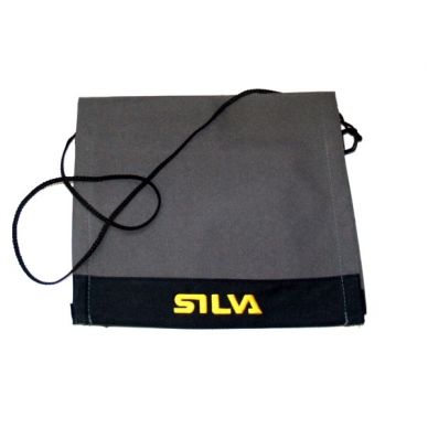 Tray map "Silva Map Case" Tray map "Silva Map Case"
