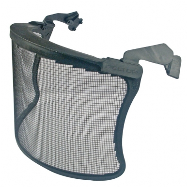 Protection shield "Peltor" V4CK Protection shield "Peltor" V4CK