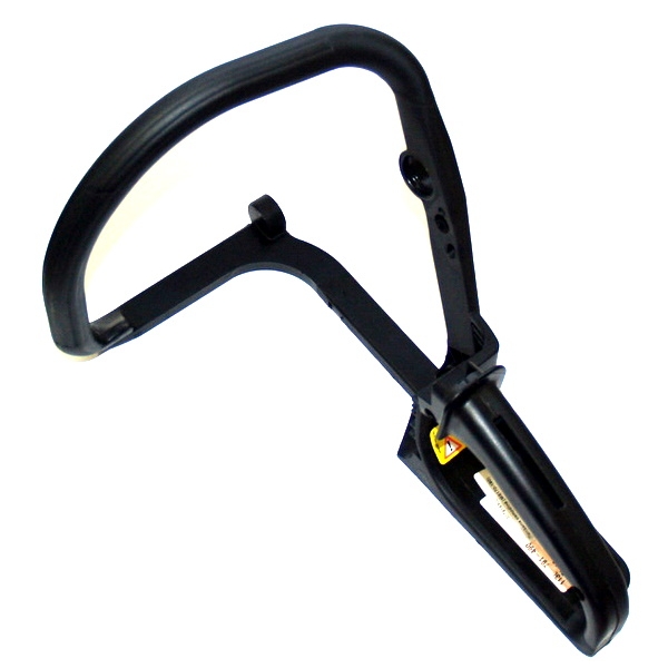 Handle tubes Stihl MS170-180 Handle tubes Stihl MS170-180