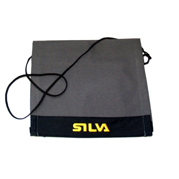 Tray map "Silva Map Case" Tray map "Silva Map Case"