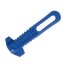 Holder for sharpening file with angles (P181-009) Holder for sharpening file with angles (P181-009)