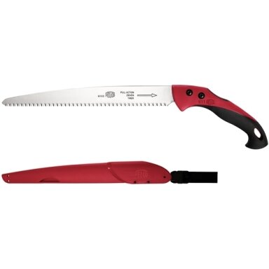 Pull-stroke pruning saw 'FELCO' 611 Pull-stroke pruning saw 'FELCO' 611