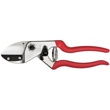 Pruning shear 'FELCO' 31 Pruning shear 'FELCO' 31