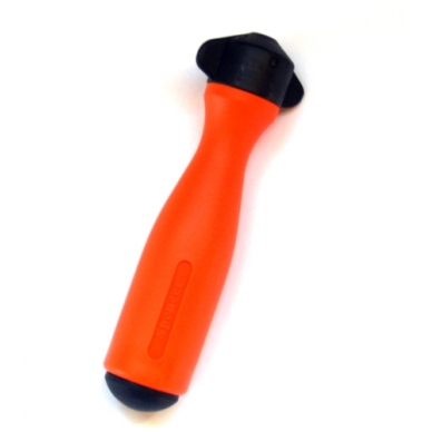 Sharpening handle 'Spencer' Sharpening handle 'Spencer'