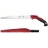 Pull-stroke pruning saw 'FELCO' 611 Pull-stroke pruning saw 'FELCO' 611