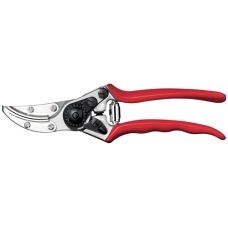 Cut & hold roses and flowers pruning shear 'FELCO' 100