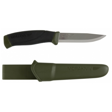 Knife MORA Companion MG Knife MORA Companion MG