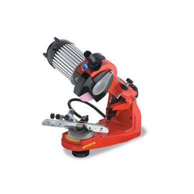 Sharpener 'Super Jolly Professional' Sharpener 'Super Jolly Professional'