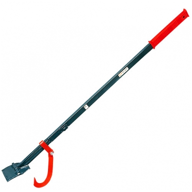 Felling lever with hook for log 'BAHCO' (1030) Felling lever with hook for log 'BAHCO' (1030)