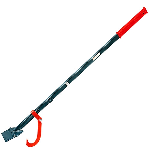 Felling lever with hook for log 'BAHCO' (1030)