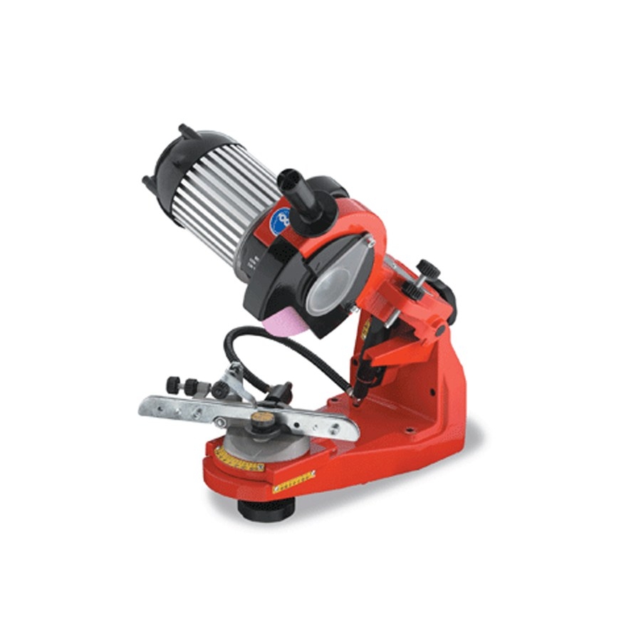Sharpener 'Super Jolly Professional' Sharpener 'Super Jolly Professional'