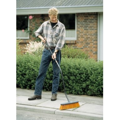 Broom 'FISKARS' 135420 Broom 'FISKARS' 135420