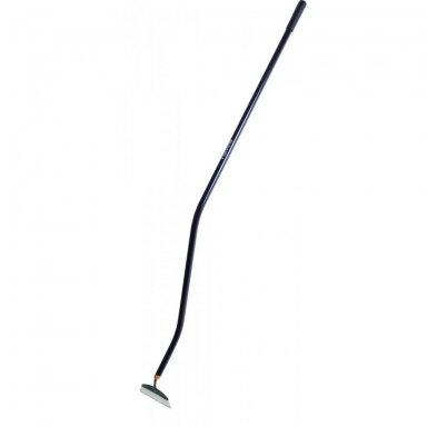 Floral hoe 'FISKARS' Ergo (136400) Floral hoe 'FISKARS' Ergo (136400)