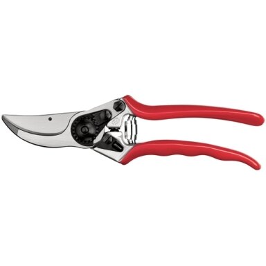 Pruning shear 'FELCO' 11 Pruning shear 'FELCO' 11