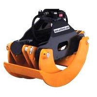 Grapple Pro 1800