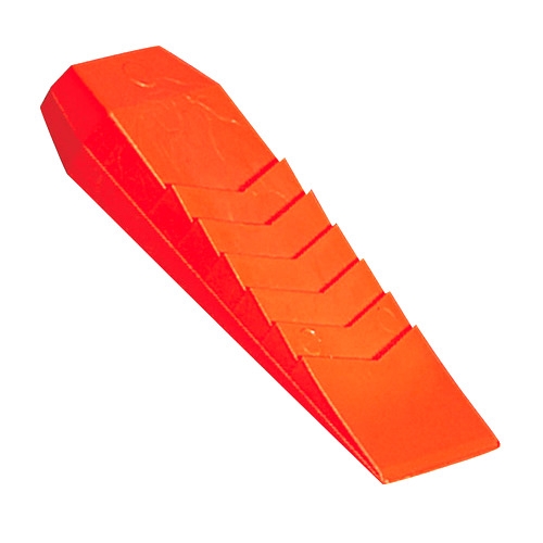 Wedge 'Signumat' 12 cm Wedge 'Signumat' 12 cm