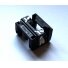 Chainsaw file guide 'BAHCO' (6922) 4 mm Chainsaw file guide 'BAHCO' (6922) 4 mm