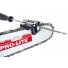 Chainsaw file guide 'BAHCO' (6920) 4.8 mm Chainsaw file guide 'BAHCO' (6920) 4.8 mm