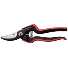 Pruning shear 'FELCO' 160 L. Model for large hands