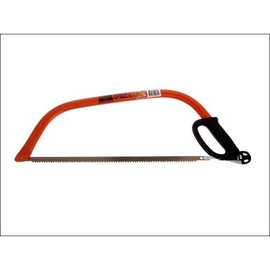 Hand saws Bahco Force 23 607 mm