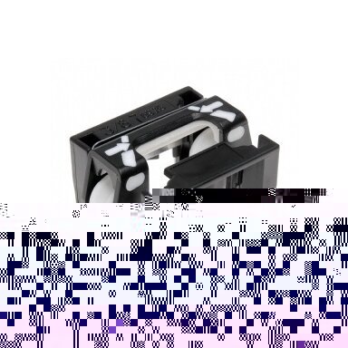 Chainsaw file guide 'BAHCO' (6924) 5.2 mm Chainsaw file guide 'BAHCO' (6924) 5.2 mm