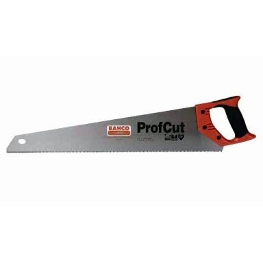 Hand saws Bahco ProfCut