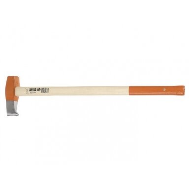 Splitting Axe Bahco MES-3.5-900