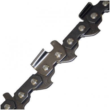 Cutting chain for harvester .3/4'' G7