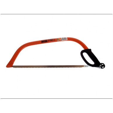 Hand saws Bahco Force 23 607 mm Hand saws Bahco Force 23 607 mm
