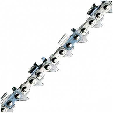 Cutting chain for harvester RMHS 2.0 'STIHL' (15.25 meter roll) Cutting chain for harvester RMHS 2.0 'STIHL' (15.25 meter roll)