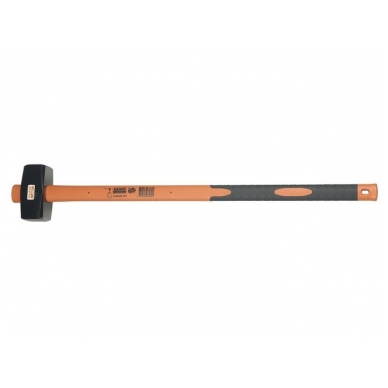 The hammer Bahco LS-Mass 4FG The hammer Bahco LS-Mass 4FG