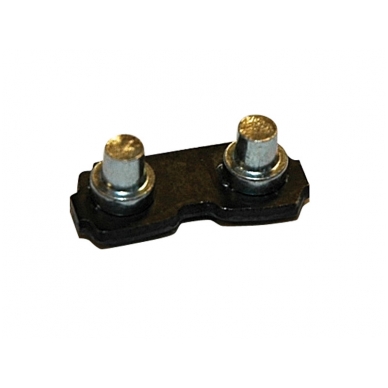 Drive link GB, Carlton 2,0 mm, .404'' Drive link GB, Carlton 2,0 mm, .404''