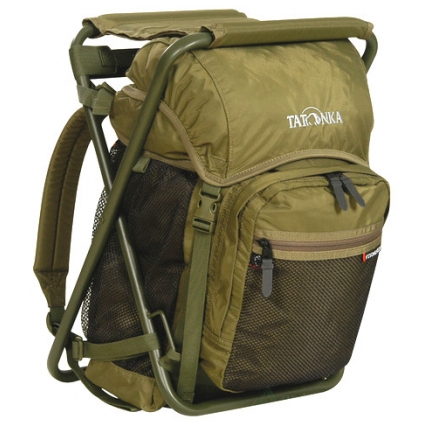 Backpack TATONKA