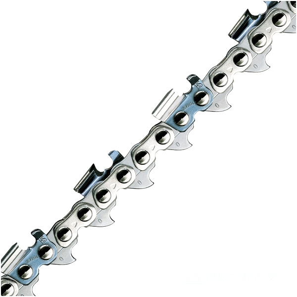 Cutting chain for harvester RMHS 2.0 'STIHL' (15.25 meter roll) Cutting chain for harvester RMHS 2.0 'STIHL' (15.25 meter roll)